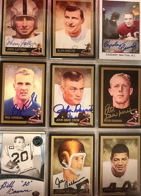 heisman-cards-1 – Signature Stories