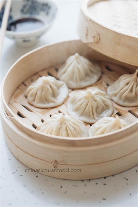 Xiao Long Bao – newstempo