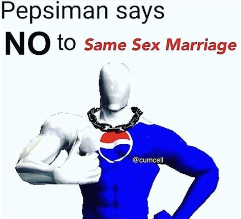 Pepsiman - Meme by MemesMeme :) Memedroid