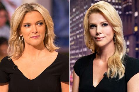 Megyn Kelly reveals what she thinks Bombshell got right and wrong