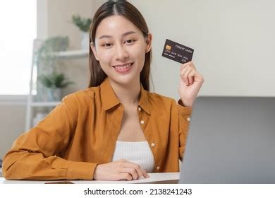 213 Person Holding Card Laptop Receipts Images, Stock Photos & Vectors | Shutterstock