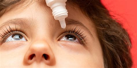 Study: Could atropine delay or prevent myopia in children? | AOA