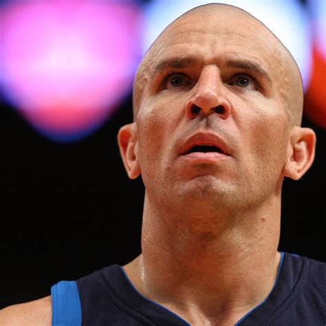 Jason Kidd Reportedly Agrees to Deal with New York Knicks | News ...