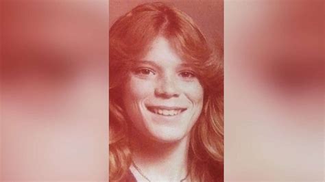 Jane Doe murder victim finally identified 3 decades later thanks to forensic technology: Sheriff ...