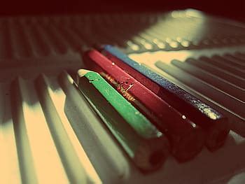 Royalty-free pencils photos free download | Pxfuel