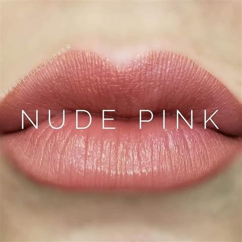 Pink Lip Color, Pink Lip Gloss, Purple Lips, Liquid Lip Color, Lipstick Colors, Lip Colors ...