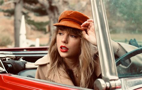 15 Best Taylor Swift Songs | Clash Magazine Music News, Reviews ...