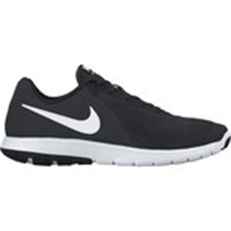 Nike Women's Flex Experience 6 Running Shoes | Academy