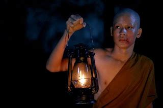 Wise Kwai's Thai Film Journal: News and Views on Thai Cinema: Review: Phobia 2 (Haa Phrang)