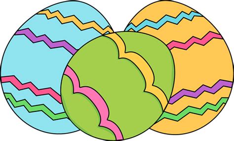 Free Easter Egg Clipart, Download Free Easter Egg Clipart png images, Free ClipArts on Clipart ...