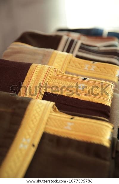 Royal Bisht: Over 1 Royalty-Free Licensable Stock Photos | Shutterstock