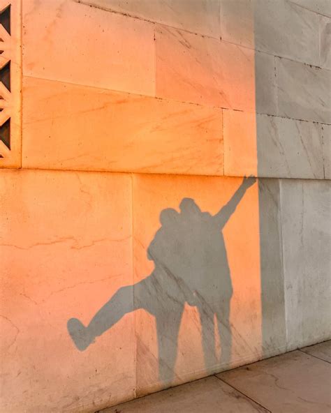 Washington DC Aesthetic | Washington Monument | Winter Sunrise Photography in 2023 | Sunrise ...