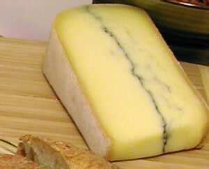 Morbier cheese suppliers, pictures, product info