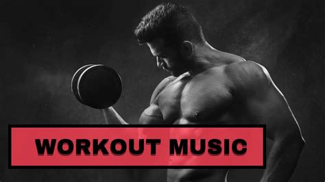 Workout Music 2020 hip hop || Best Workout Song 2020 - YouTube