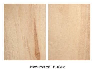 32,828 Aspen Wood Images, Stock Photos, 3D objects, & Vectors | Shutterstock