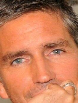 Jim Caviezel Person Of Interest Cast, James Caviezel, Gorgeous Eyes, Beautiful, Best Model, Man ...