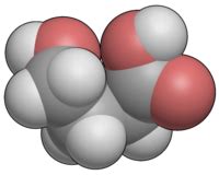 Gamma-Hydroxybutyric acid | Psychology Wiki | Fandom