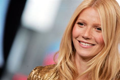 The Tragic Way Gwyneth Paltrow Lost Her Father Bruce Paltrow Nearly 20 Years Ago