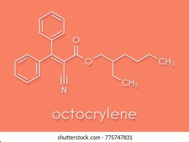 17 Octocrylene Images, Stock Photos & Vectors | Shutterstock