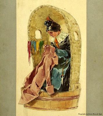 File:La Boheme Rappezzatrice Costume.jpg - Wikimedia Commons