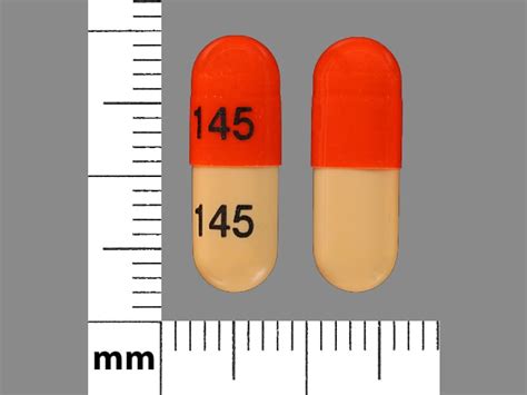 Dantrolene: Dosage, Mechanism/Onset of Action, Half-Life - Medicine.com