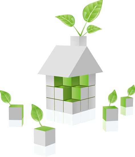 Green Building Icon at Vectorified.com | Collection of Green Building Icon free for personal use