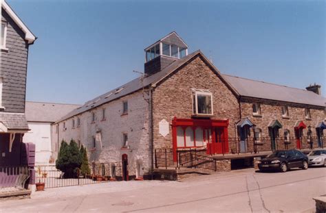 File:Bandon Ireland (6).jpg - Brewery History Society Wiki