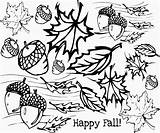 Crayola Fall Coloring Pages At GetColoringscom  Free Printable sketch template