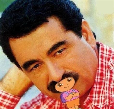 Hola soy Dora : r/memes