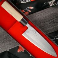 1500+ Kitchen Knives - FREE Shipping | MyGoodKnife.com