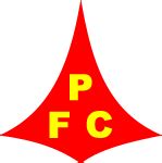 Pioneira Fc Vector Logo free vector | Download it now!