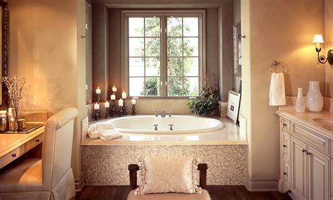 Bathroom Decor Ideas For Your Home | Design Cafe