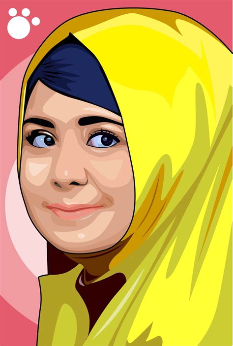 Vector untuk corel draw - megaper