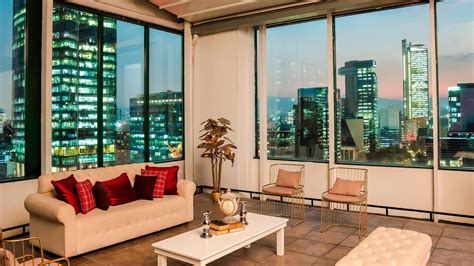 Sheraton Mexico City Maria Isabel Hotel in Mexico City, Mexico from $75: Deals, Reviews, Photos ...