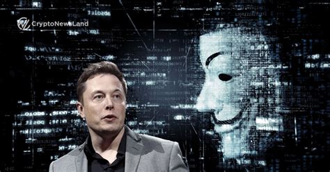 Elon Musk Crypto Memes Catches Cyber Hackers Attention