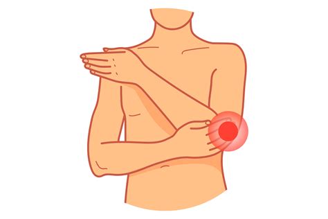 Elbow Pain Icon. Cartoon Hand Joint Inju Graphic by smartstartstocker ...