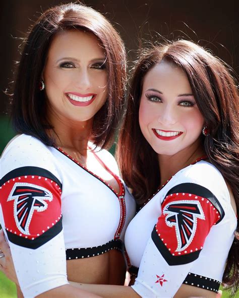 78 best images about Atlanta Falcons Cheerleaders on Pinterest | Spotlight, Nfl pro bowl and Nfl ...