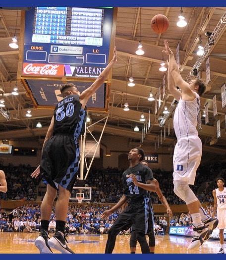 Luke Kennard | Duke basketball, Basketball court, Luke