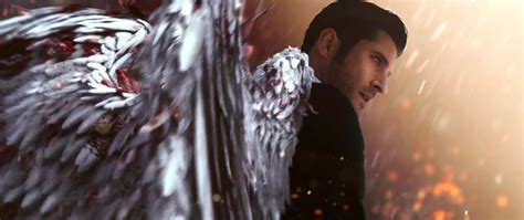 2560x1080 Lucifer Devil Wings Wallpaper,2560x1080 Resolution HD 4k Wallpapers,Images,Backgrounds ...