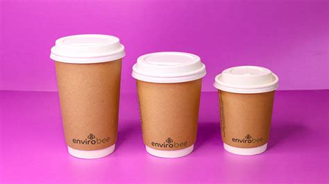 More than anything Helplessness Counterfeit disposable cups Promote boundary Warlike