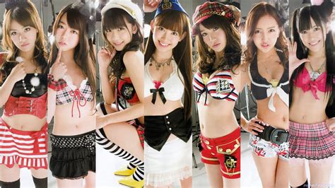 akb48, Akb, Forty eight, Idol, Jpop, J pop, Pop, Girl, Girls, Singer ...