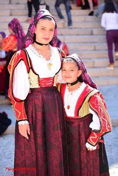 Wikiwand - Griko people | Traditional outfits, Traditional dresses, Italy costume