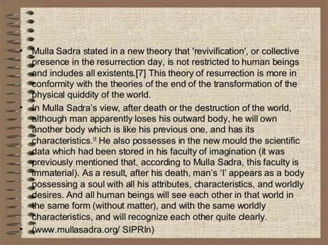 Mulla Sadra - Alchetron, The Free Social Encyclopedia