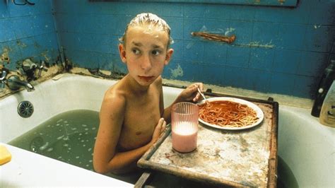 Gummo - Film (1997) - SensCritique