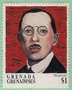 63 Grenada & Grenadines-GB Postage stamps ideas | postage stamps, grenada, british colonies
