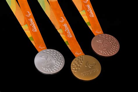 Olympic Medals Design - The Story Behind This Year's Winter Olympics ...