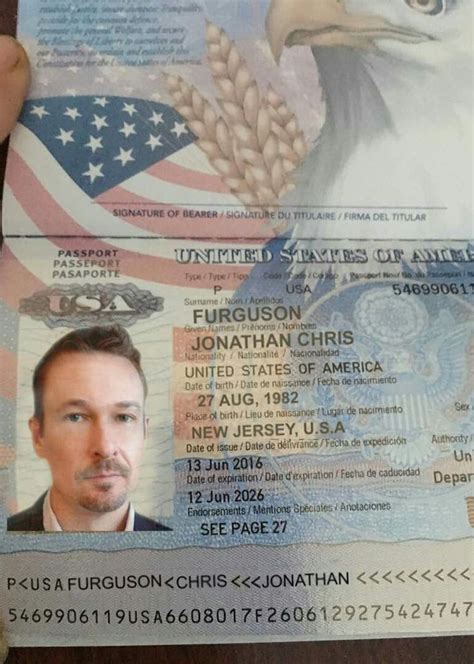 Buy Registered Real/Fake Passports Legally | Real and Fake Driver License , Real and Fake ID ...