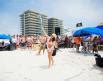 Gulf Shores Vacation Rentals | Condo and Beach House Rentals