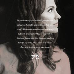 Quotes Kate Beckett Castle. QuotesGram