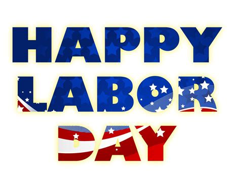 Free Labor Day Wallpapers - Wallpaper Cave